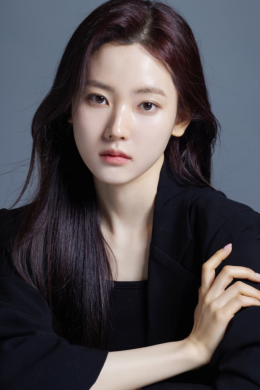 PINO STUDIO 포트폴리오 133