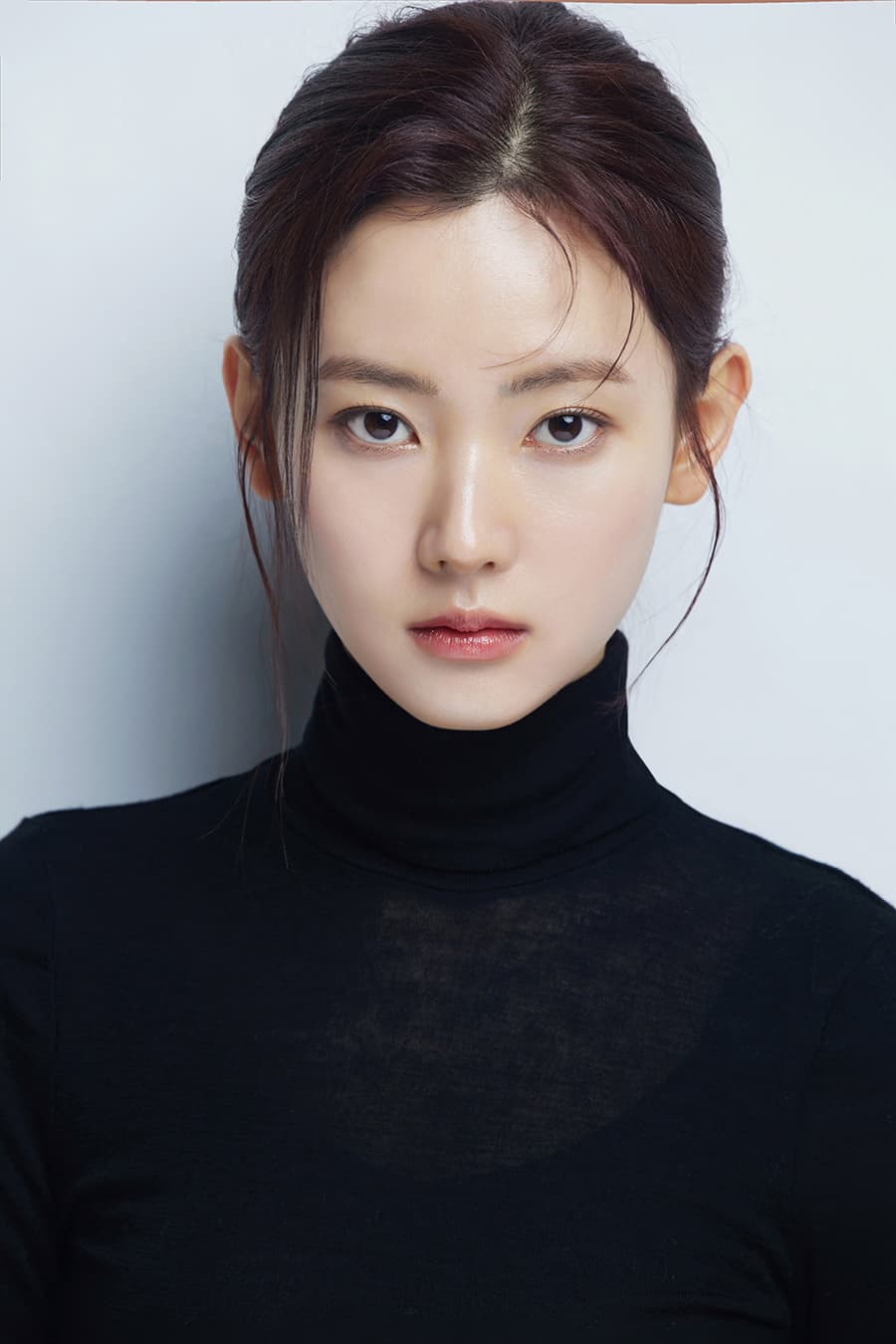 PINO STUDIO 포트폴리오 134