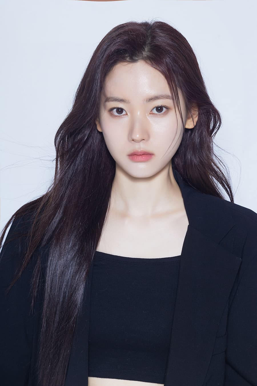 PINO STUDIO 포트폴리오 135