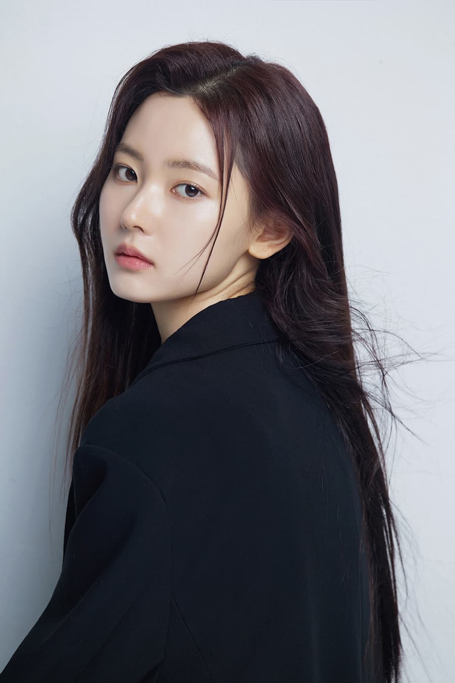 PINO STUDIO 포트폴리오 136