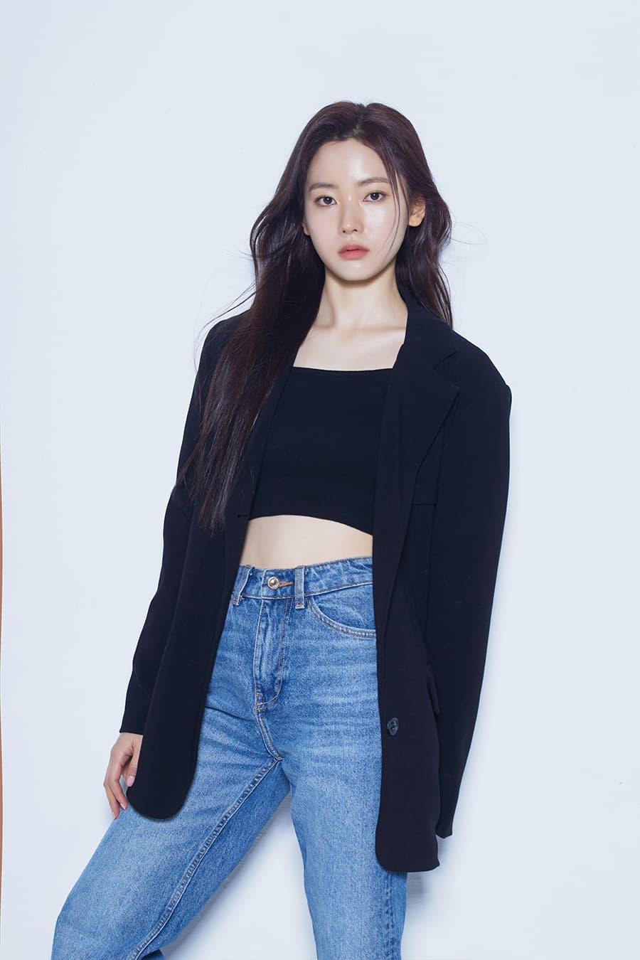 PINO STUDIO 포트폴리오 137