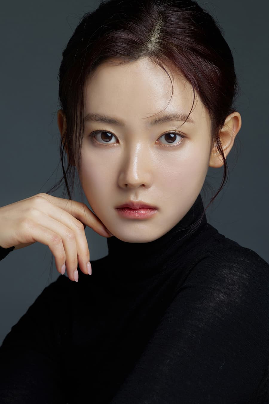 PINO STUDIO 포트폴리오 138