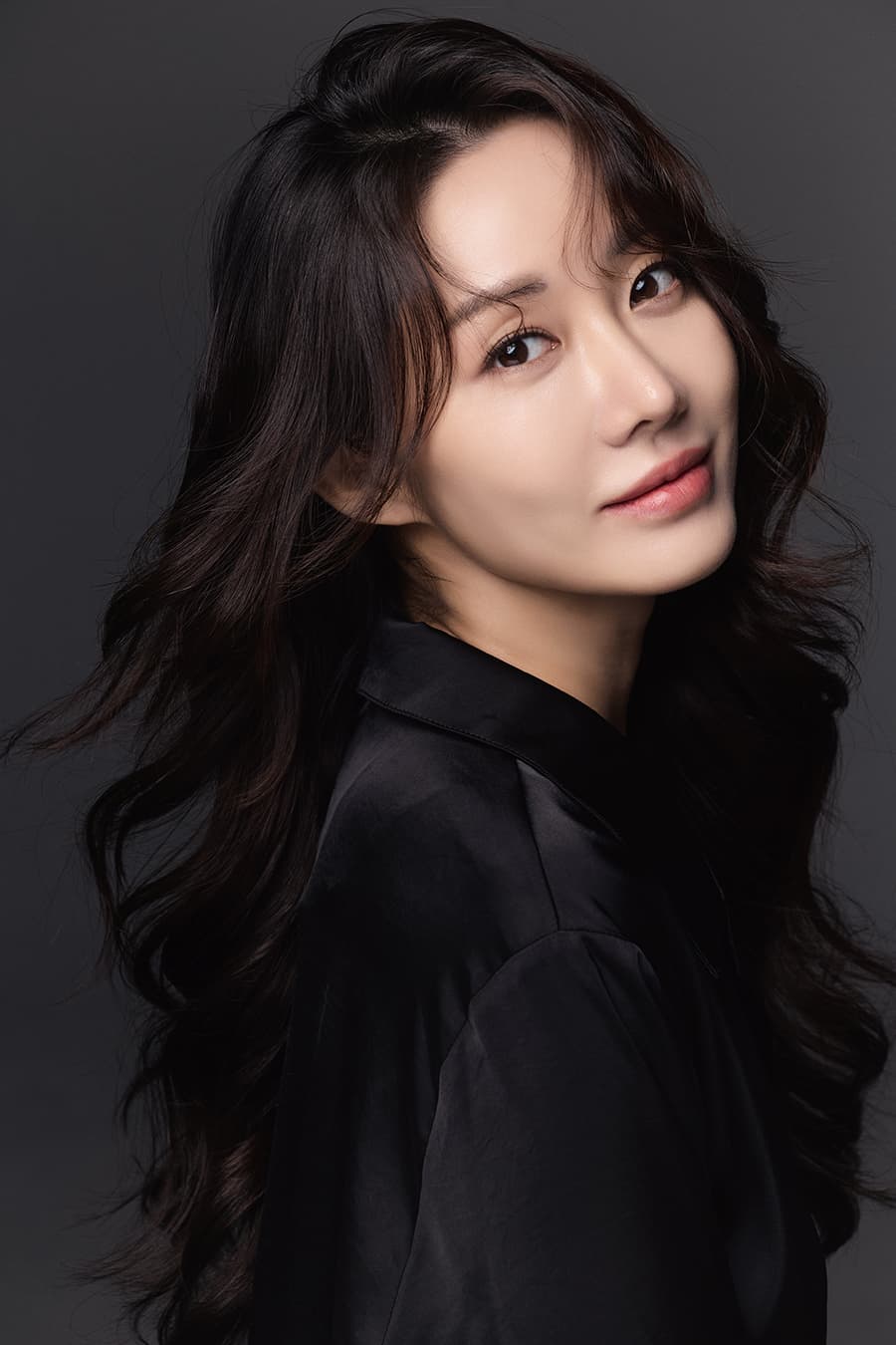 PINO STUDIO 포트폴리오 139
