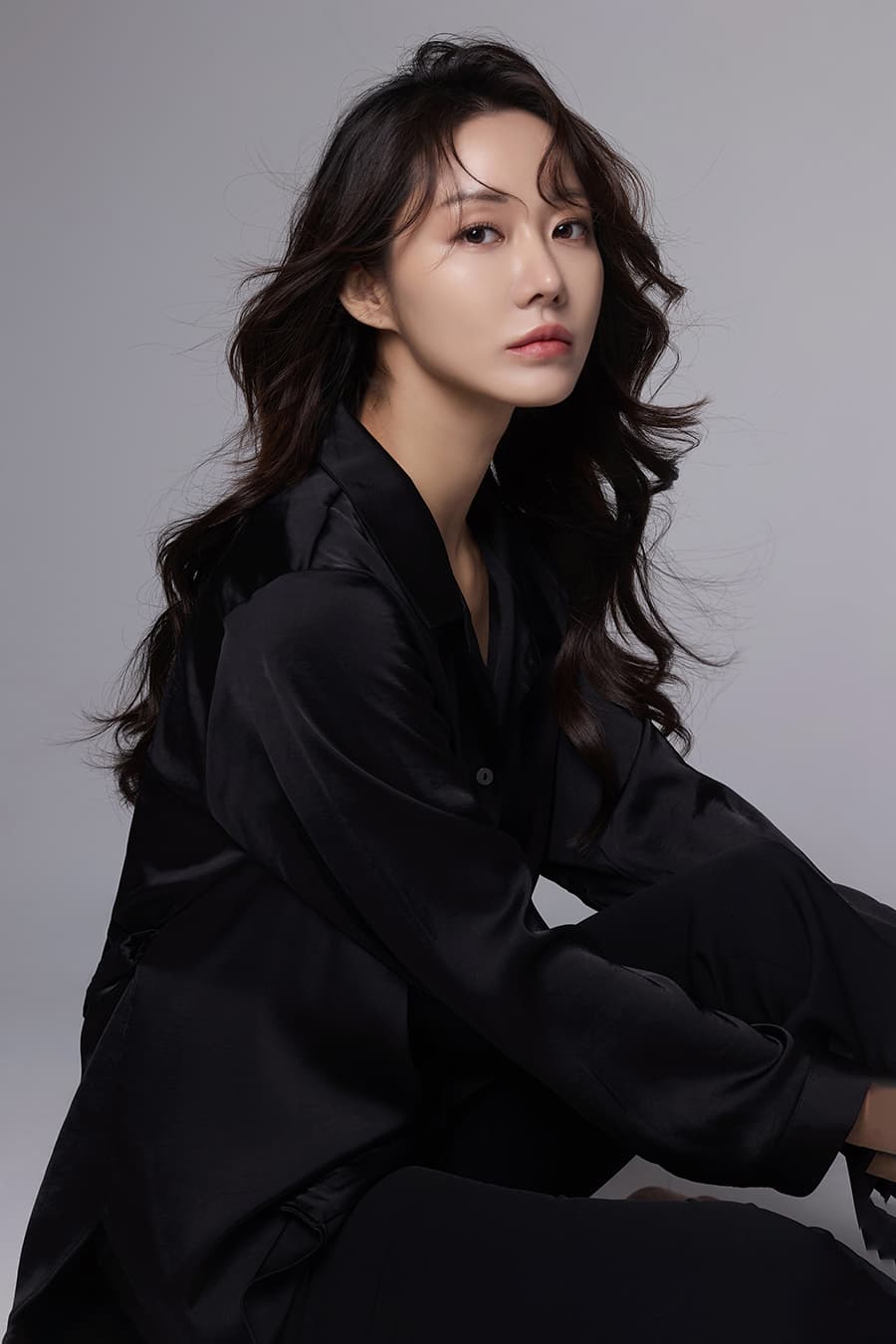 PINO STUDIO 포트폴리오 140