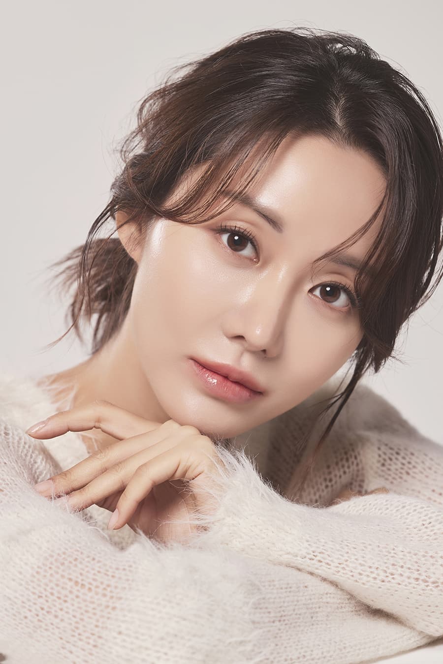PINO STUDIO 포트폴리오 141