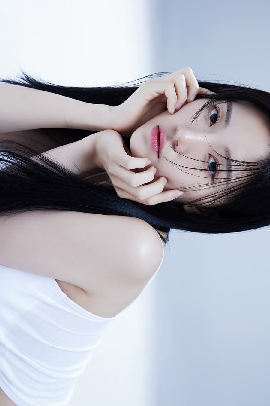 PINO STUDIO 포트폴리오 144