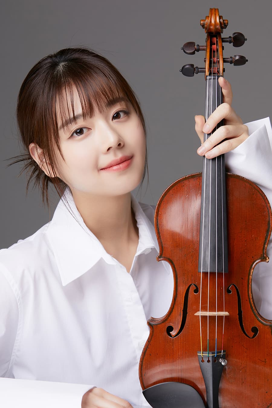 PINO STUDIO 포트폴리오 145