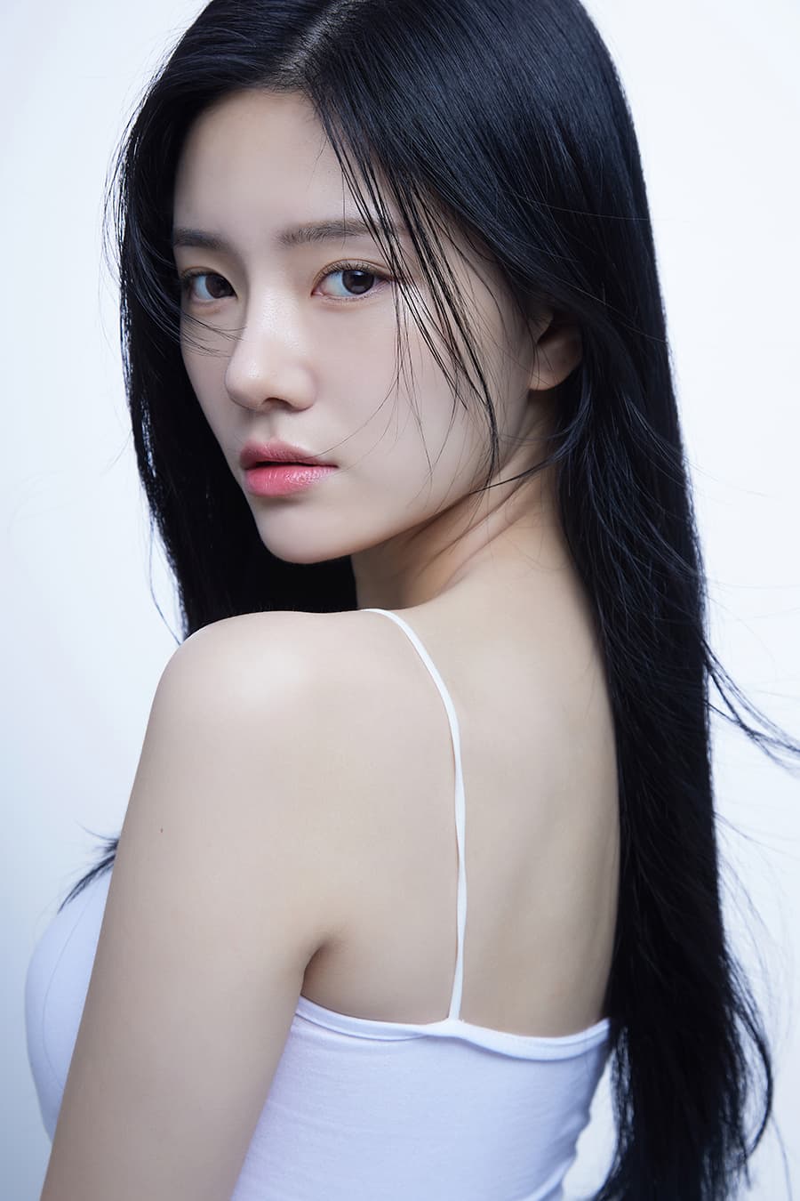 PINO STUDIO 포트폴리오 146