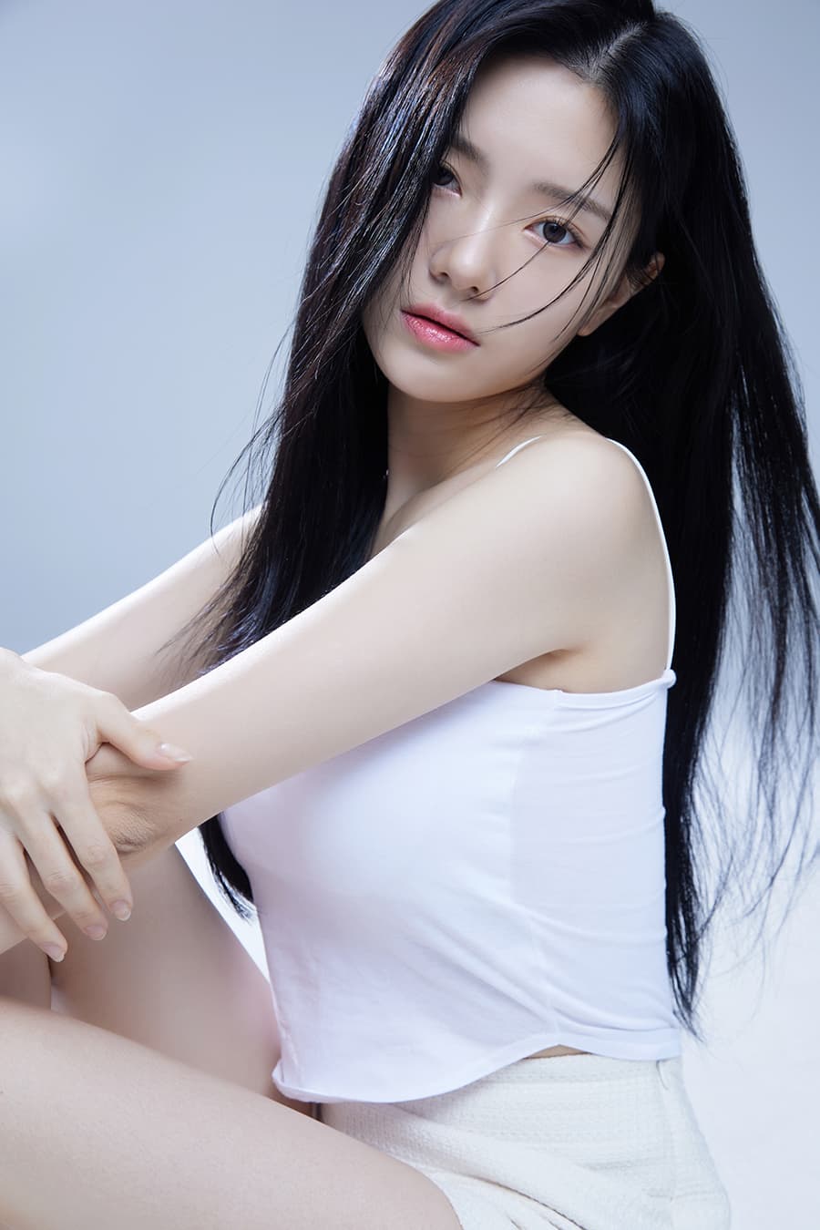 PINO STUDIO 포트폴리오 147