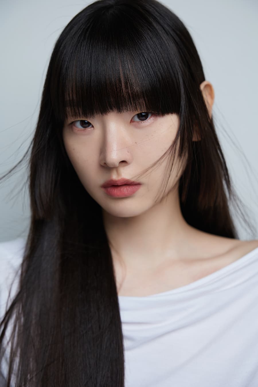 PINO STUDIO 포트폴리오 148