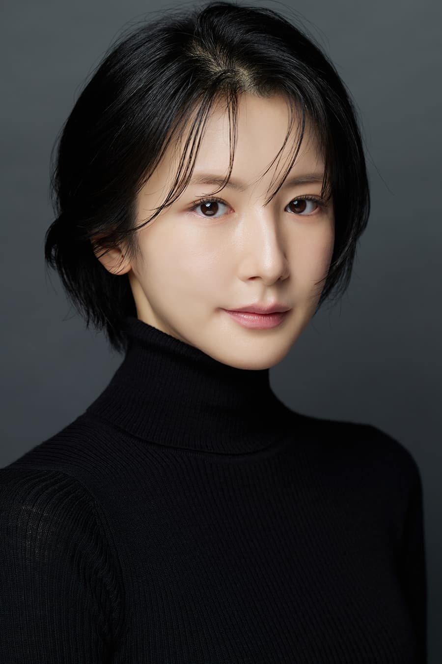 PINO STUDIO 포트폴리오 149