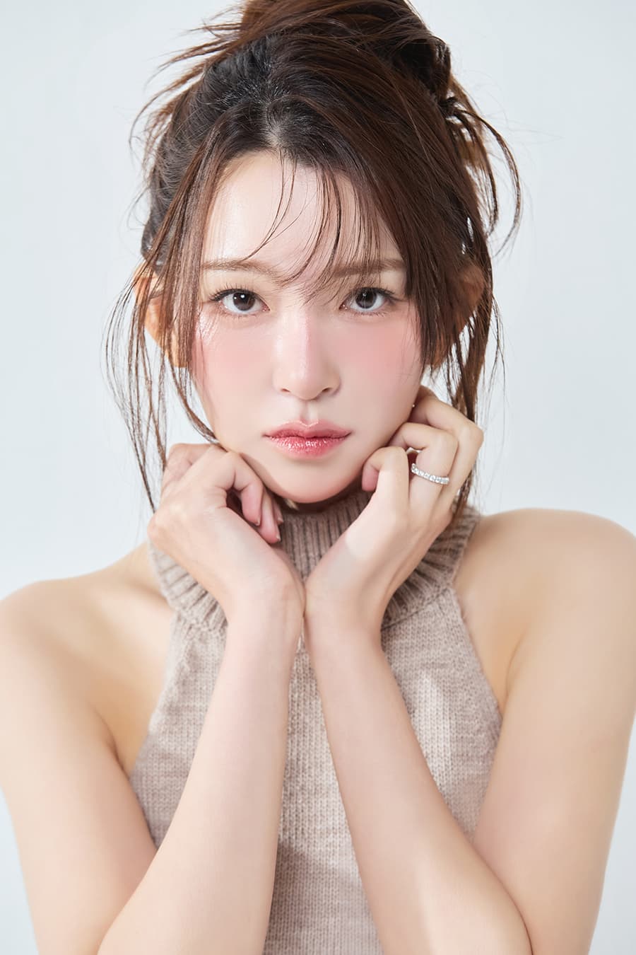 PINO STUDIO 포트폴리오 150