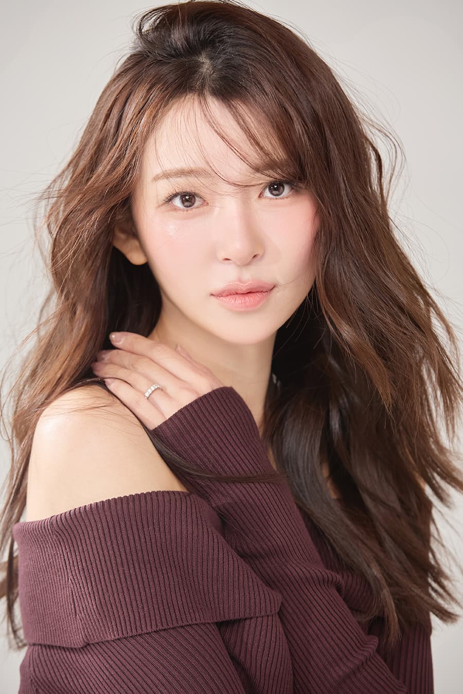 PINO STUDIO 포트폴리오 151