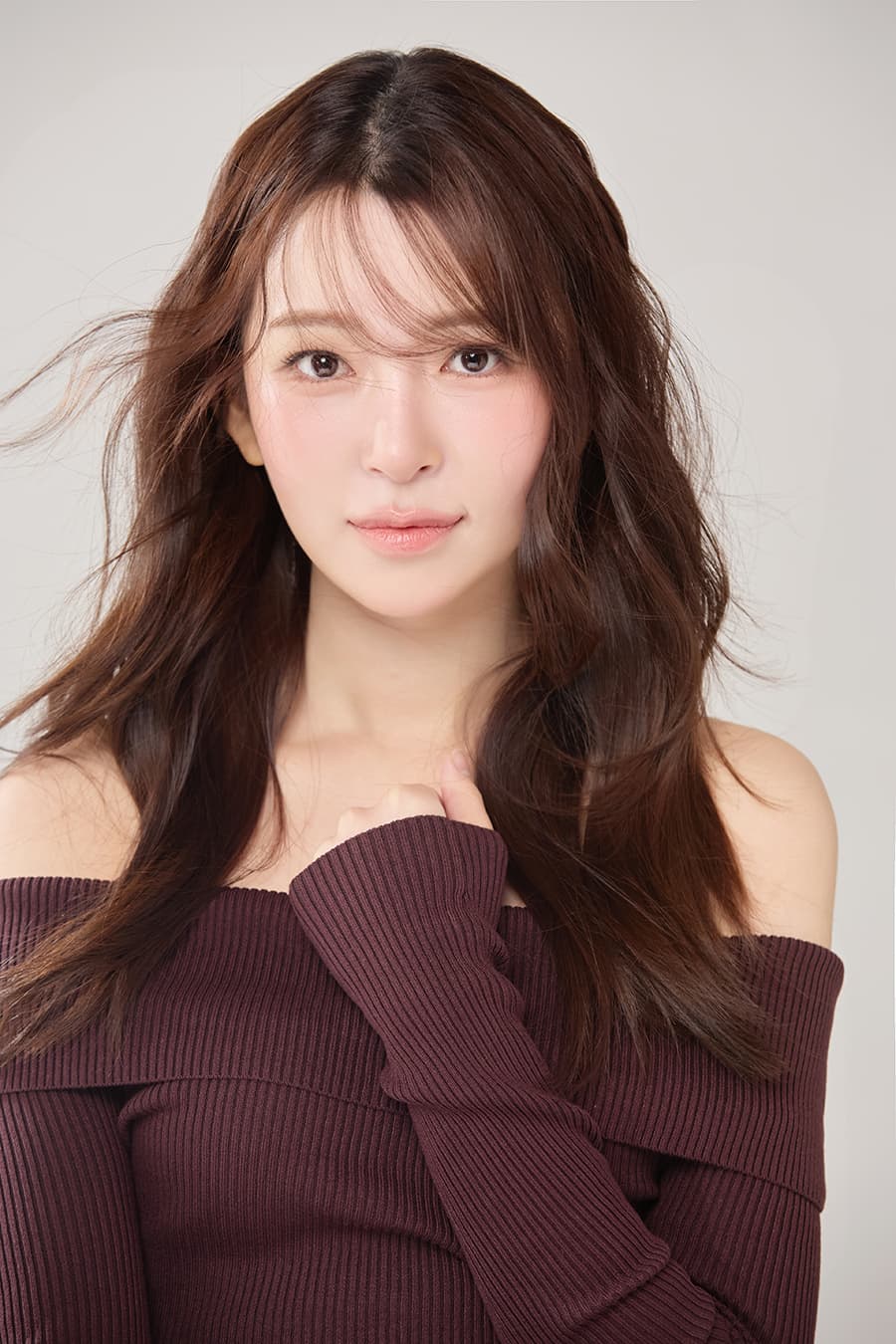 PINO STUDIO 포트폴리오 152
