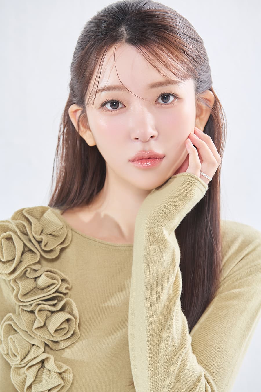 PINO STUDIO 포트폴리오 153