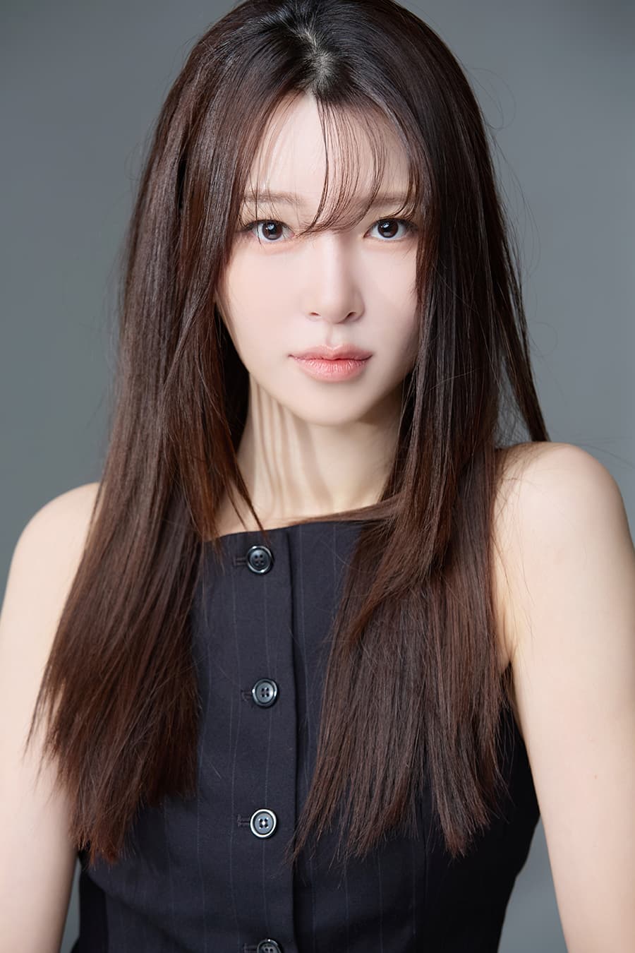 PINO STUDIO 포트폴리오 154