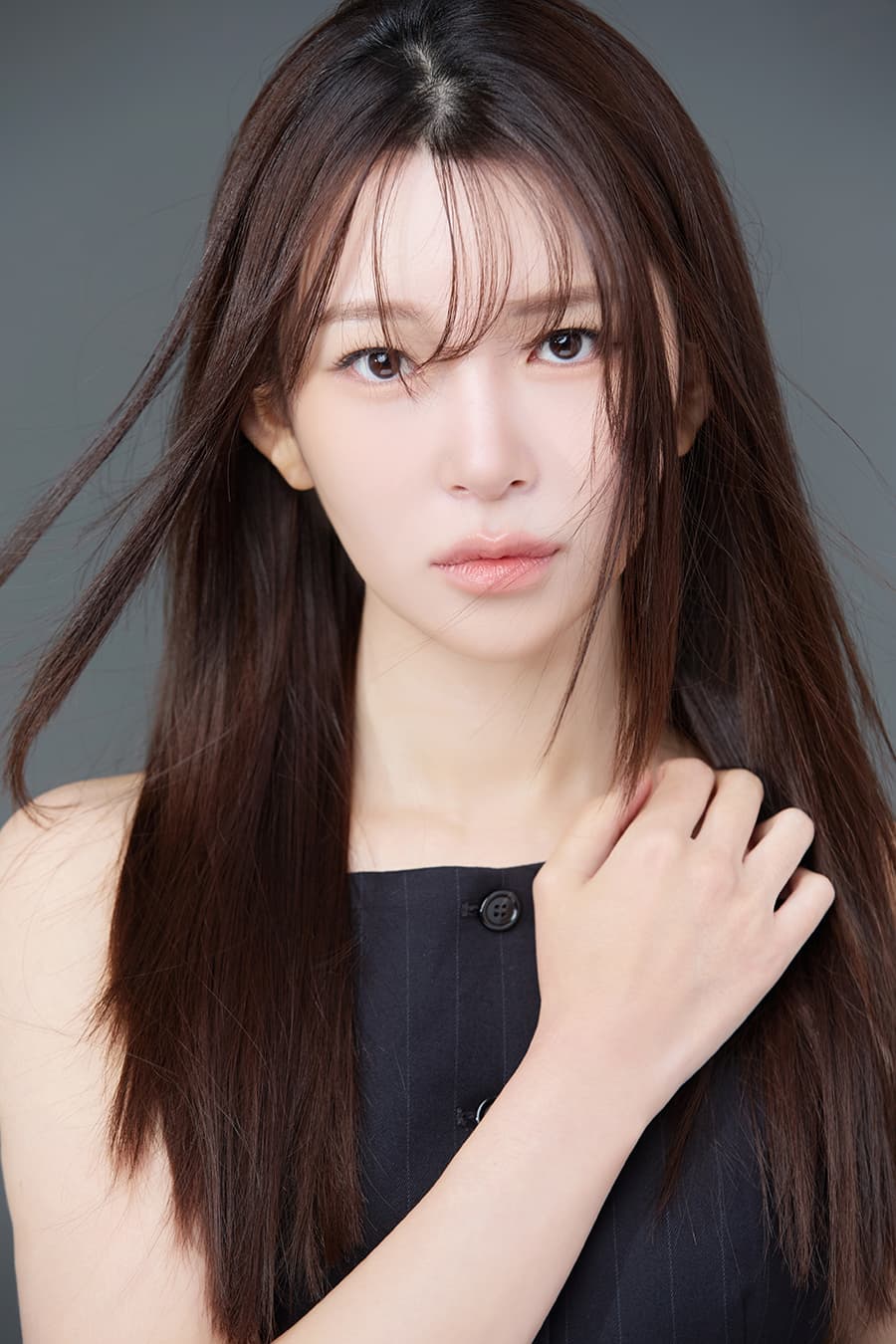 PINO STUDIO 포트폴리오 155