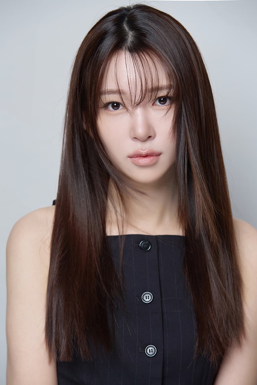 PINO STUDIO 포트폴리오 156