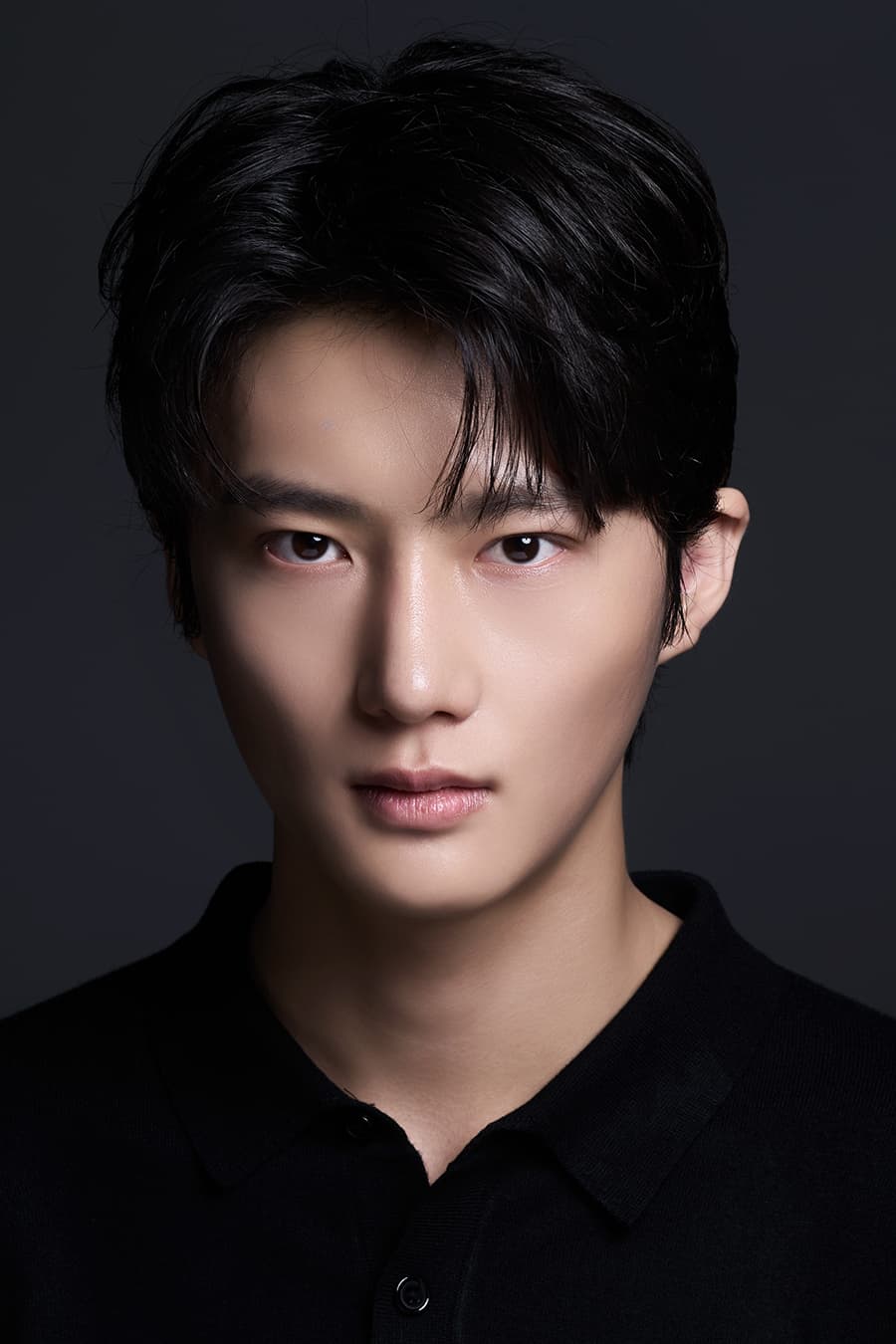 PINO STUDIO 포트폴리오 157