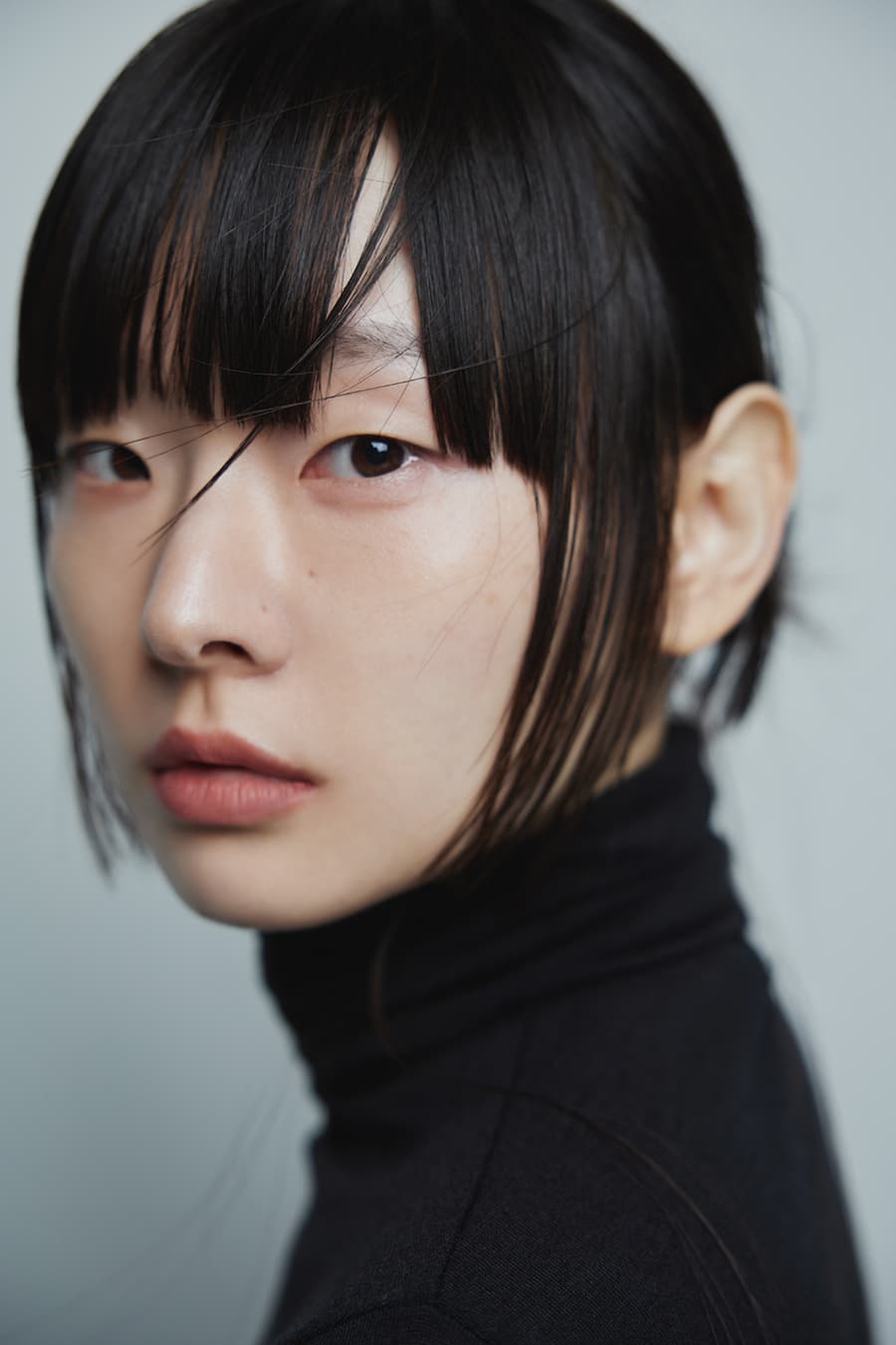 PINO STUDIO 포트폴리오 158