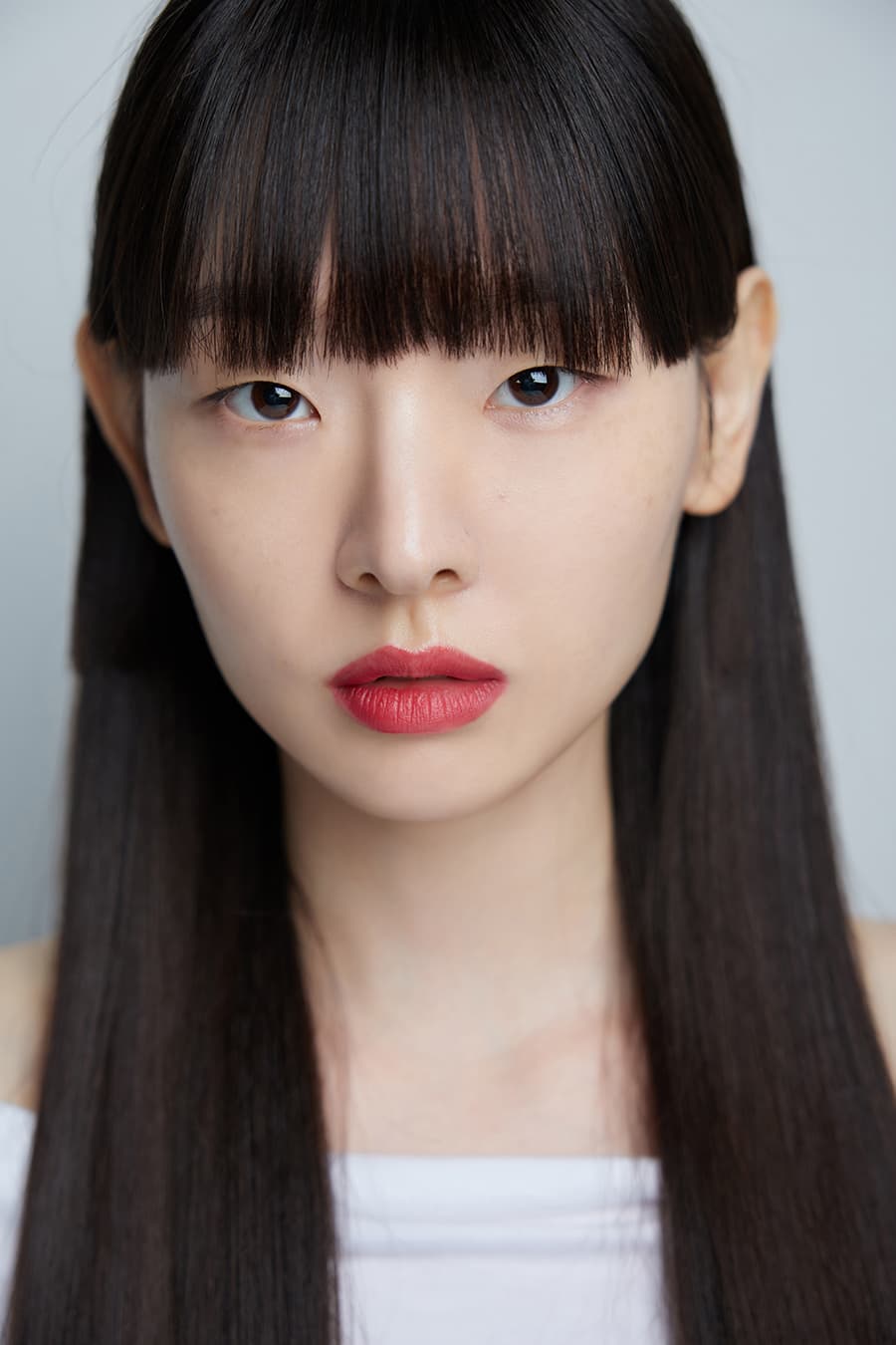 PINO STUDIO 포트폴리오 159