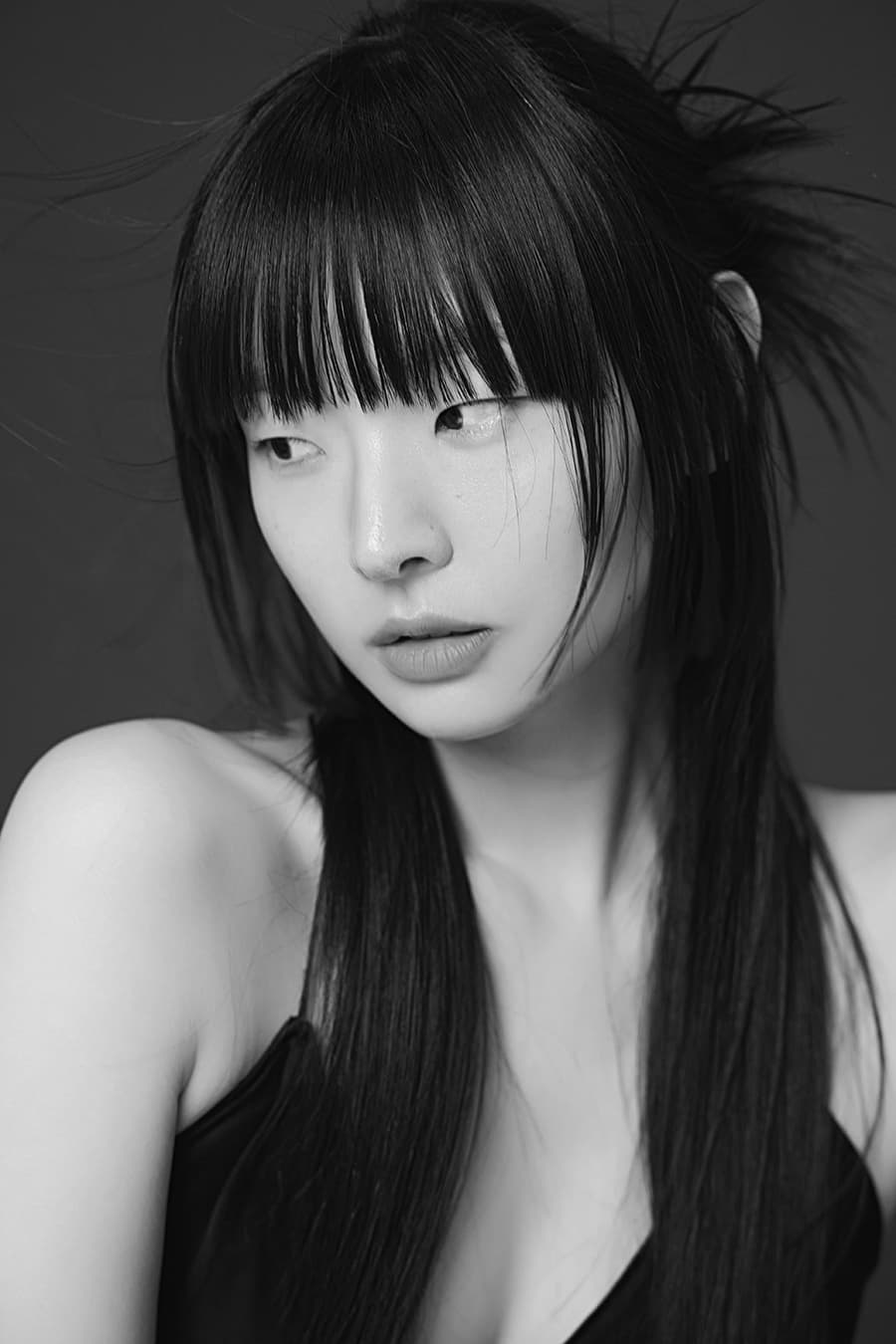 PINO STUDIO 포트폴리오 160