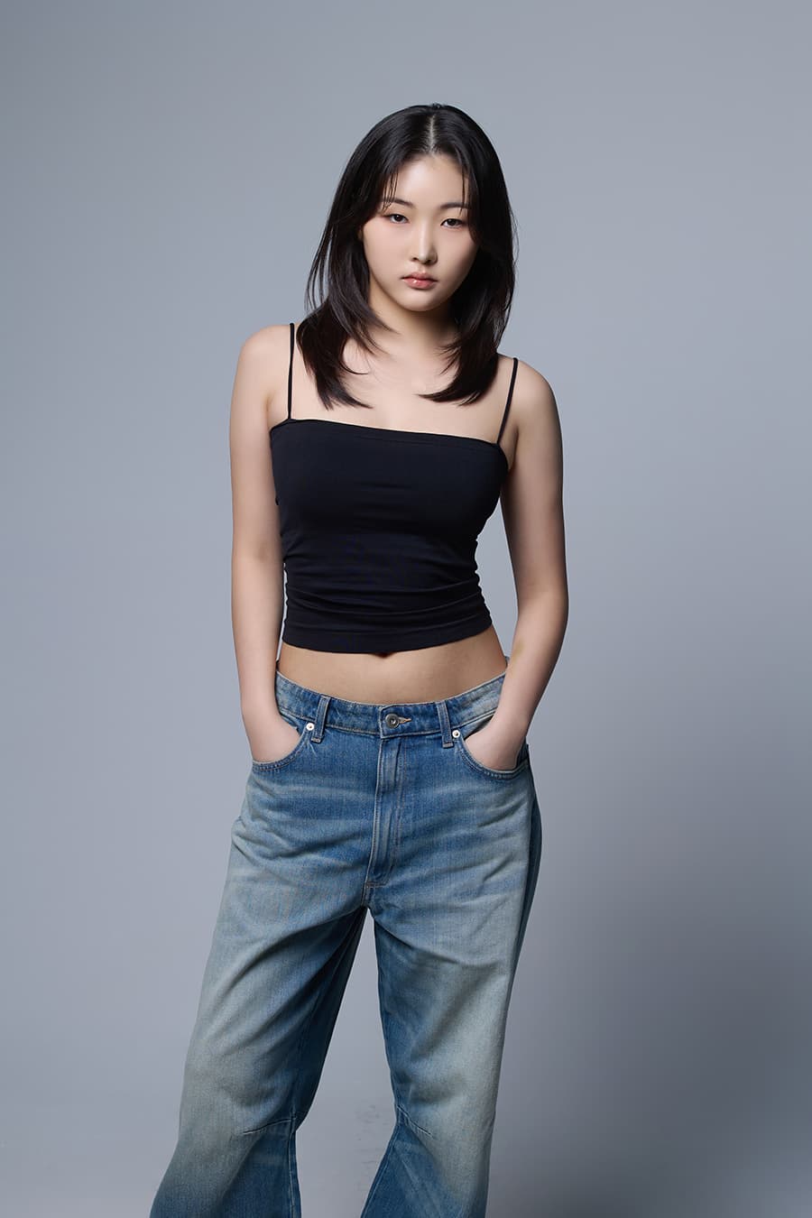 PINO STUDIO 포트폴리오 161