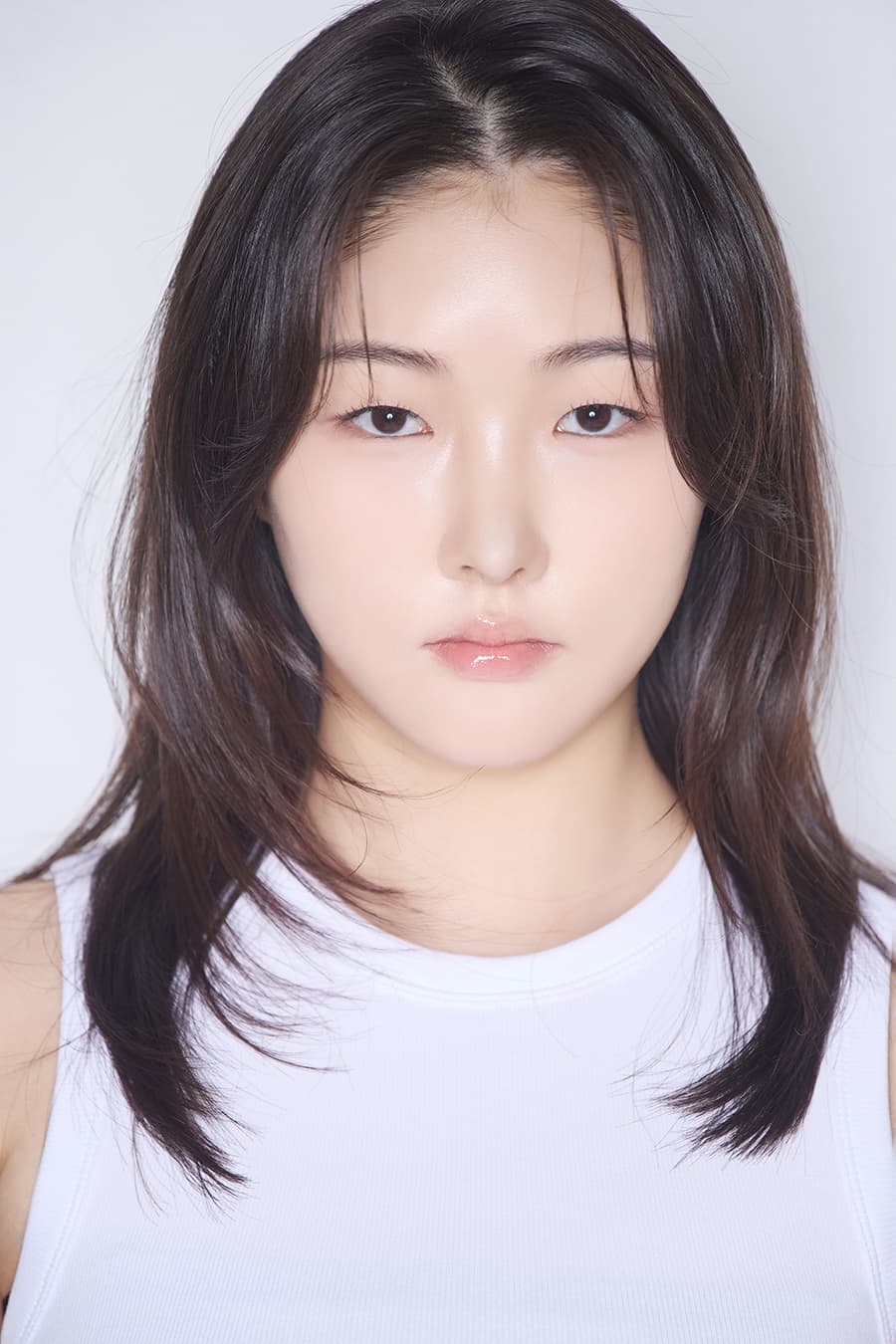 PINO STUDIO 포트폴리오 162