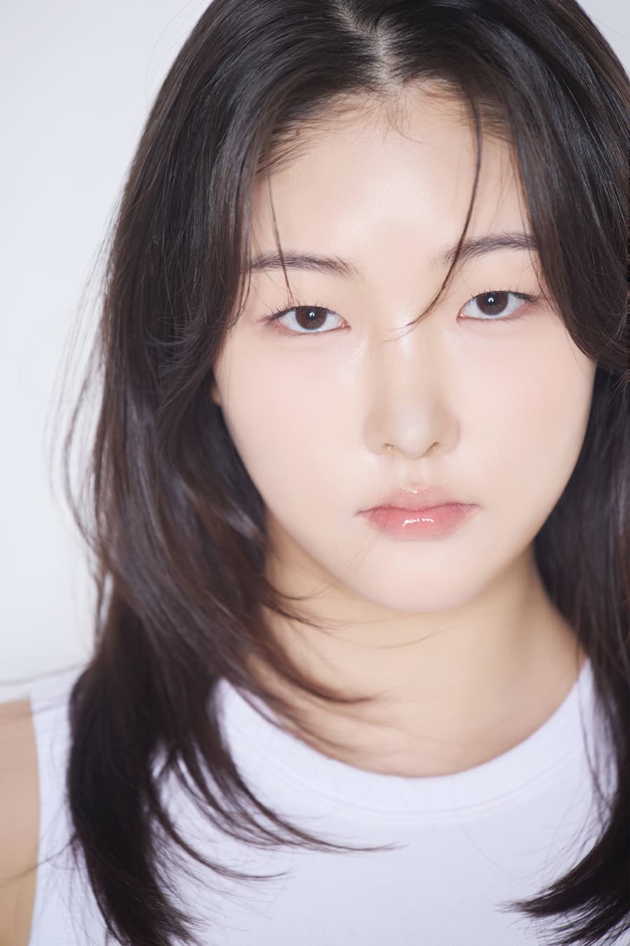 PINO STUDIO 포트폴리오 163