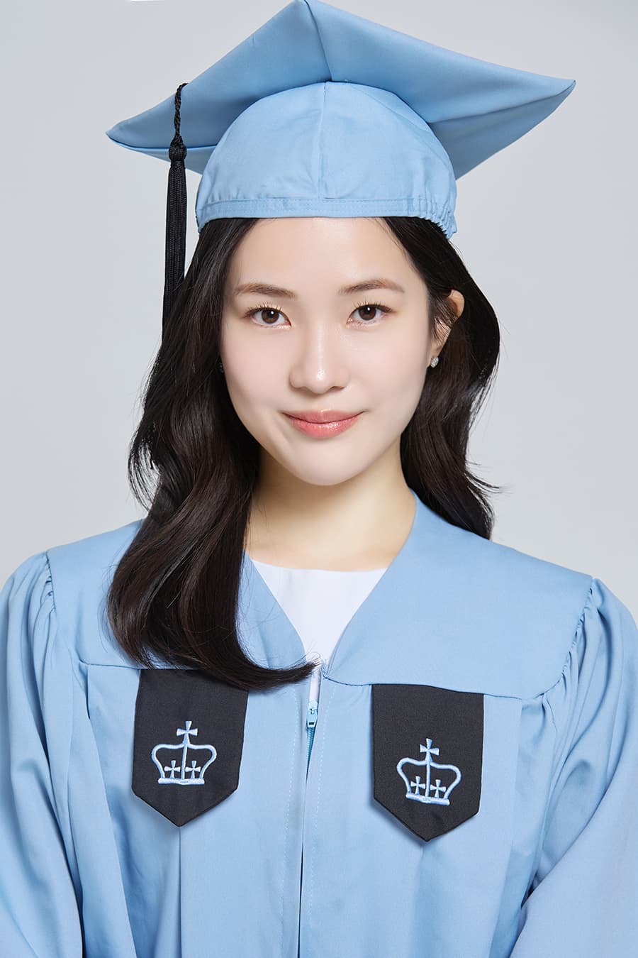 PINO STUDIO 포트폴리오 164