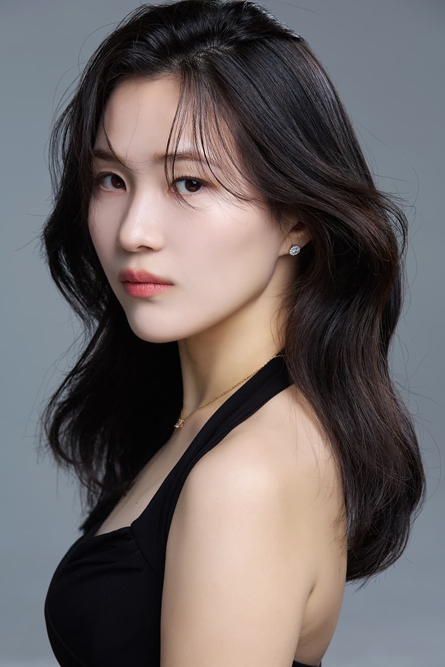 PINO STUDIO 포트폴리오 165
