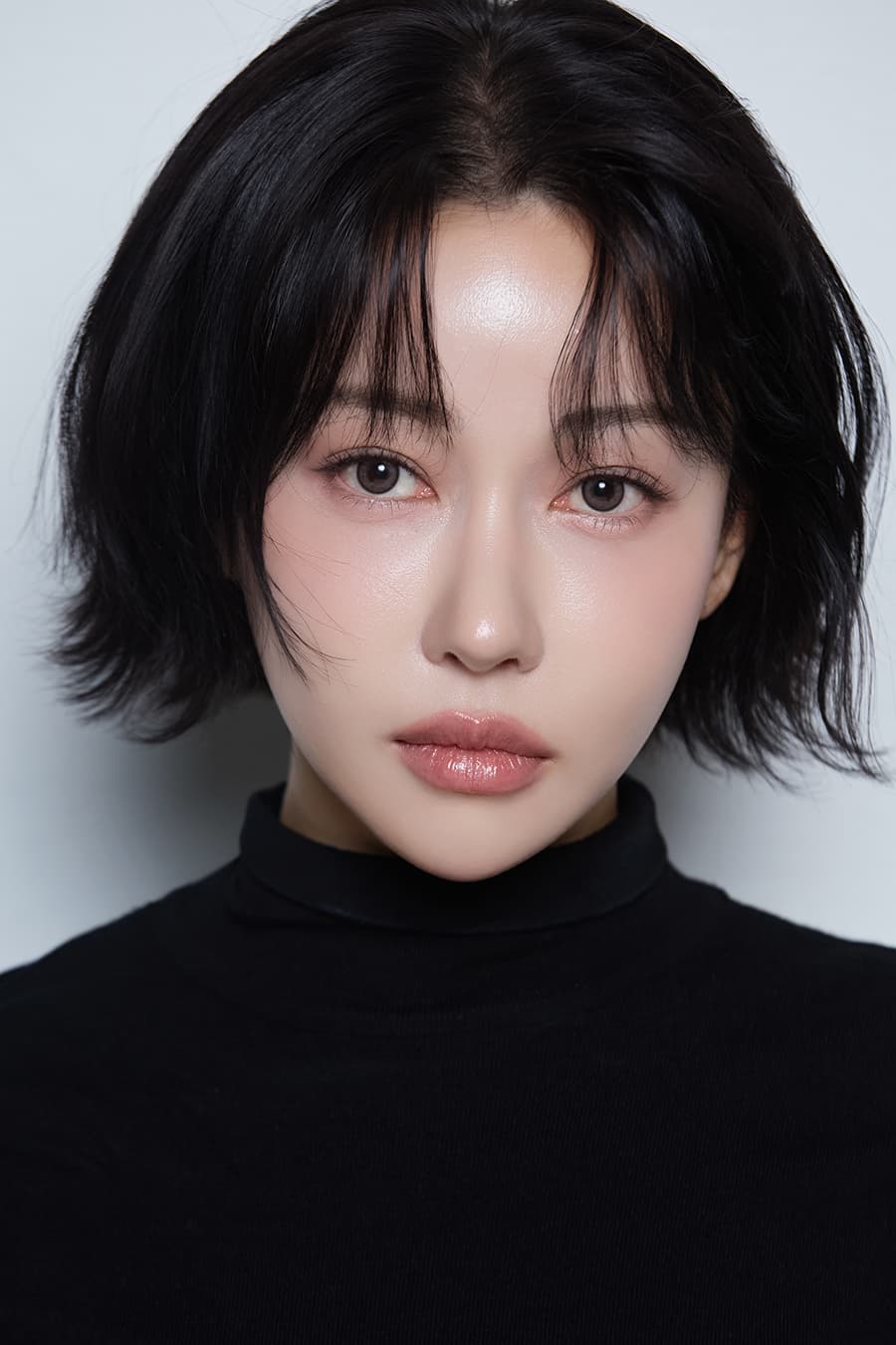 PINO STUDIO 포트폴리오 166