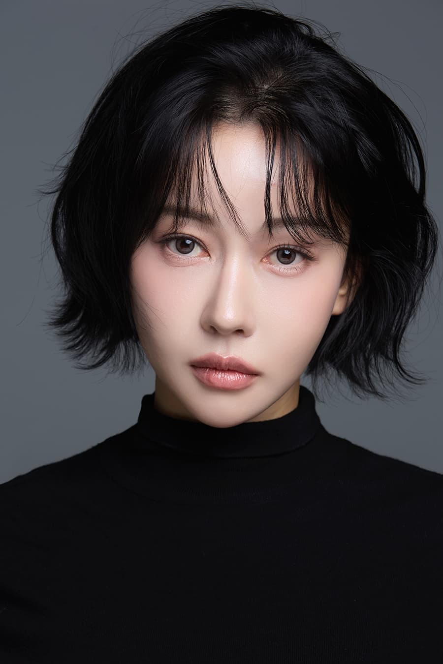 PINO STUDIO 포트폴리오 167