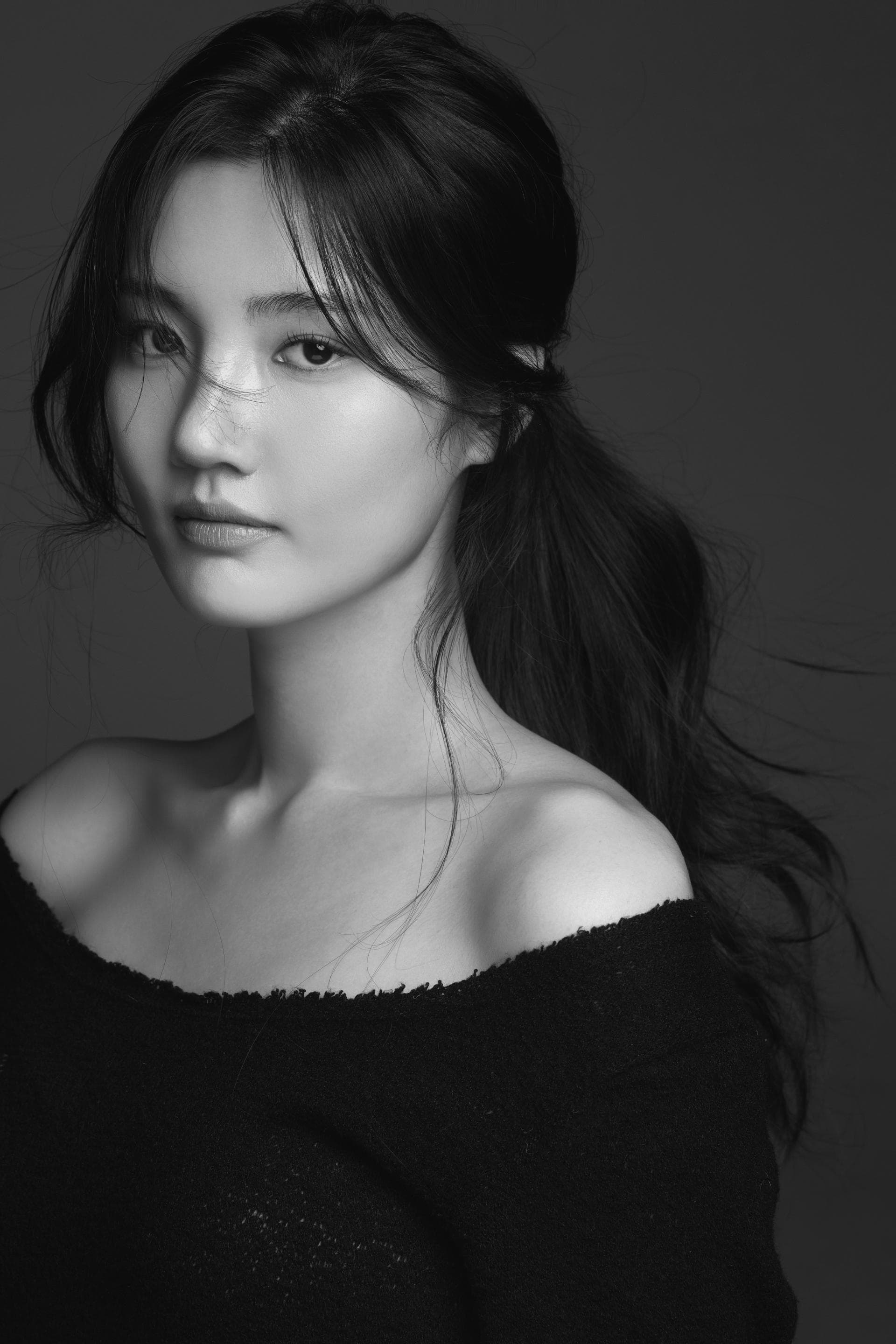 PINO STUDIO 포트폴리오 168