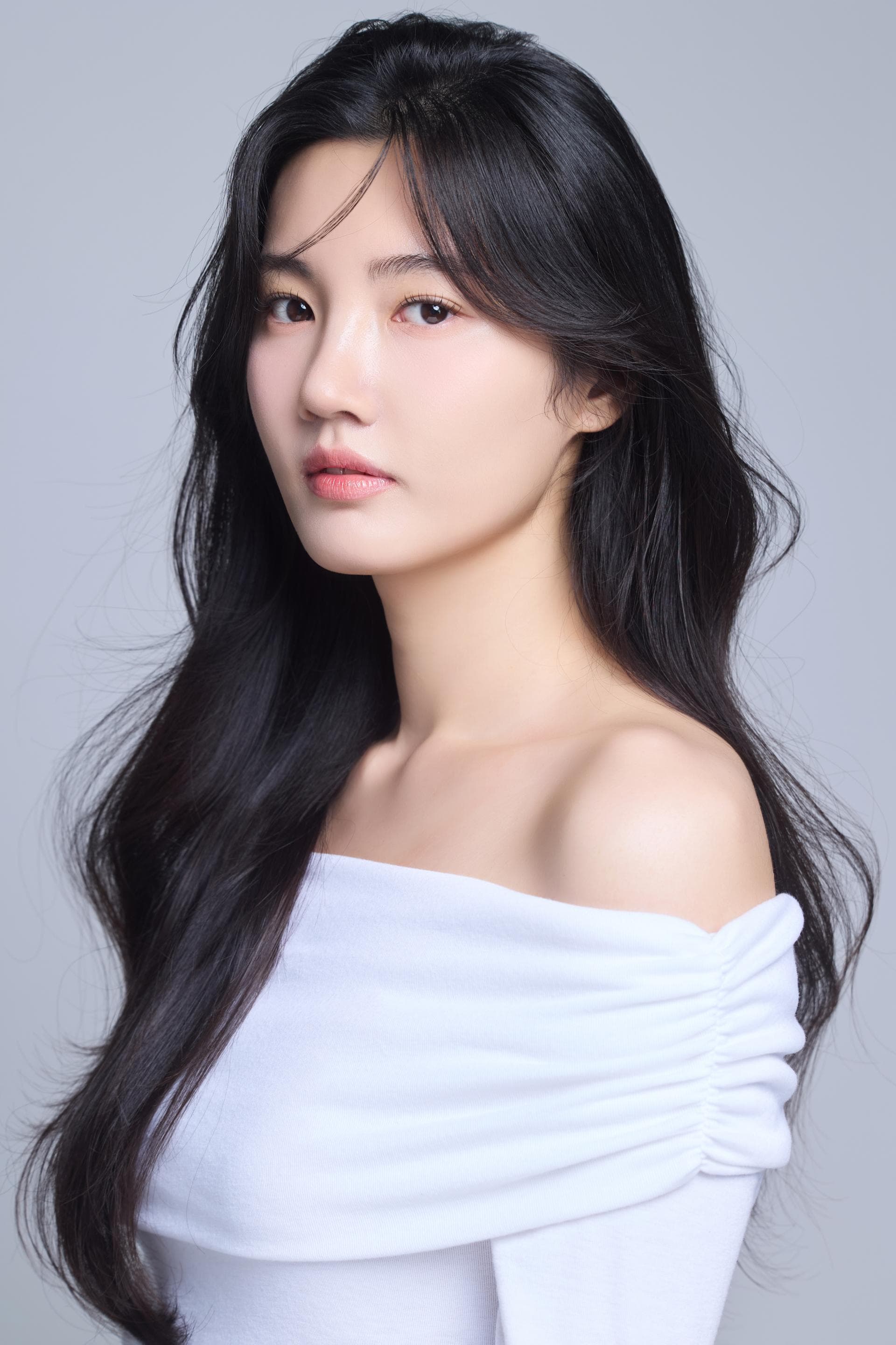PINO STUDIO 포트폴리오 169