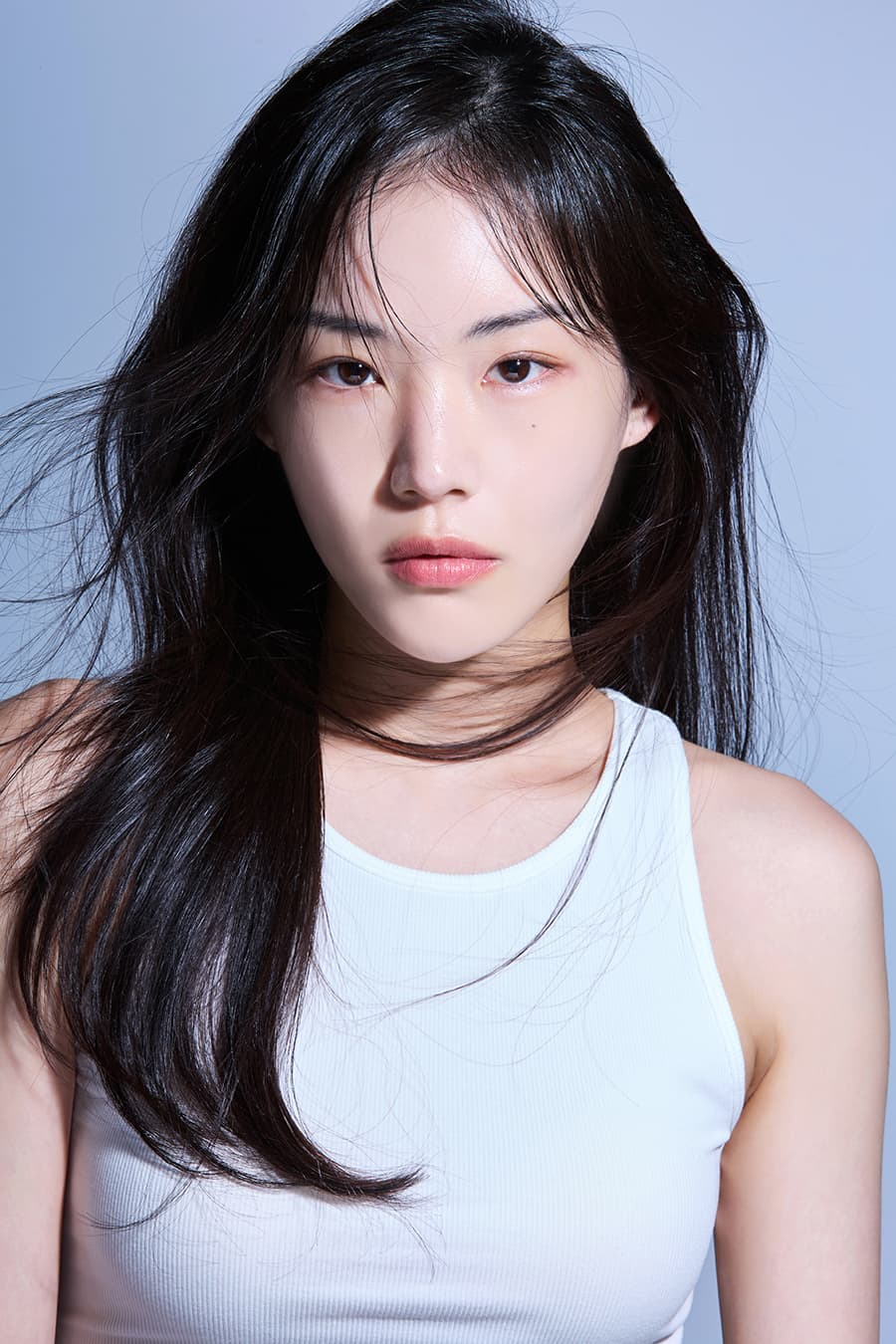 PINO STUDIO 포트폴리오 170