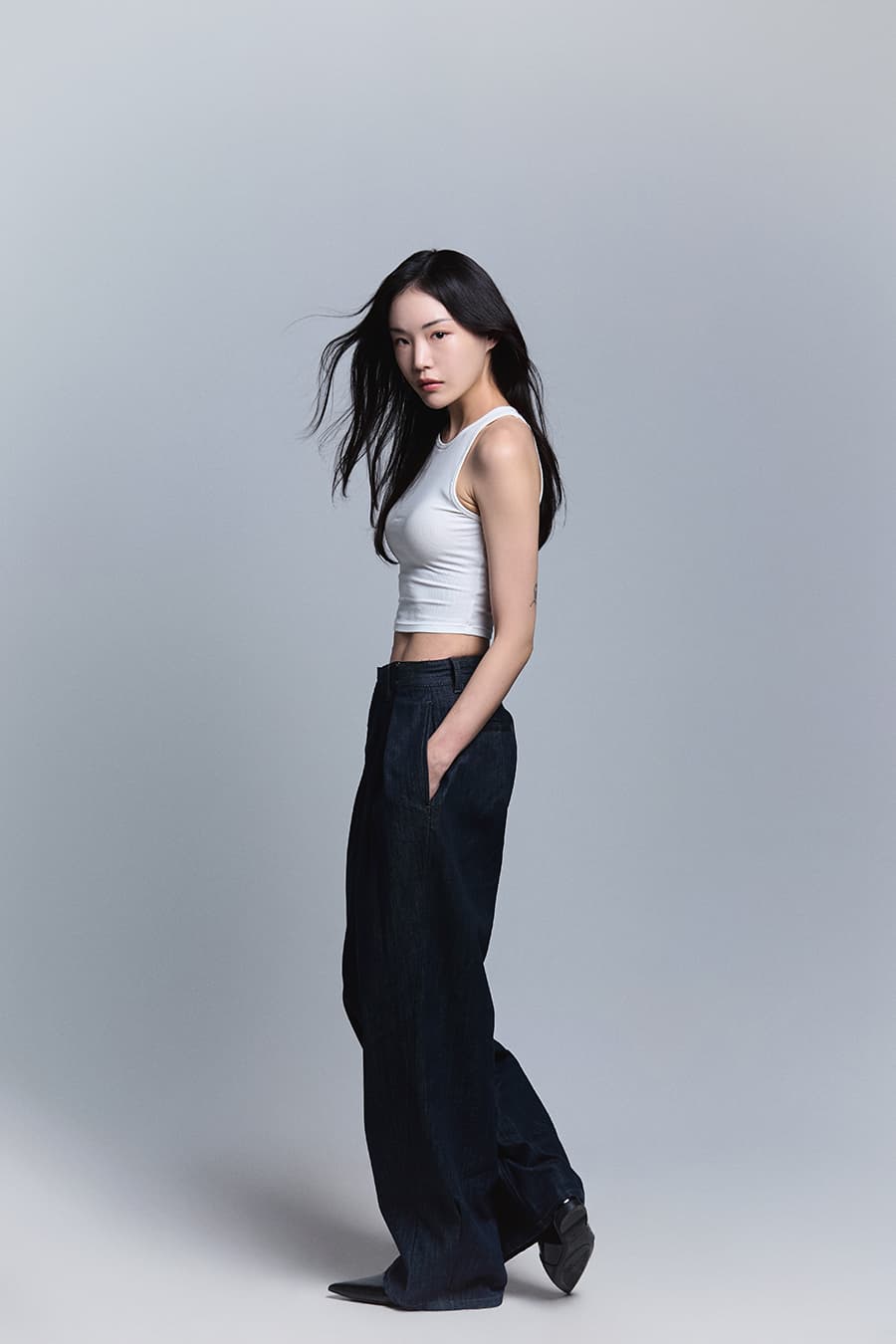 PINO STUDIO 포트폴리오 171