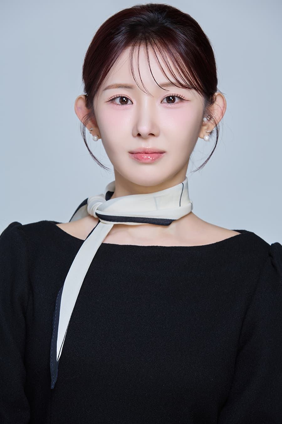 PINO STUDIO 포트폴리오 172
