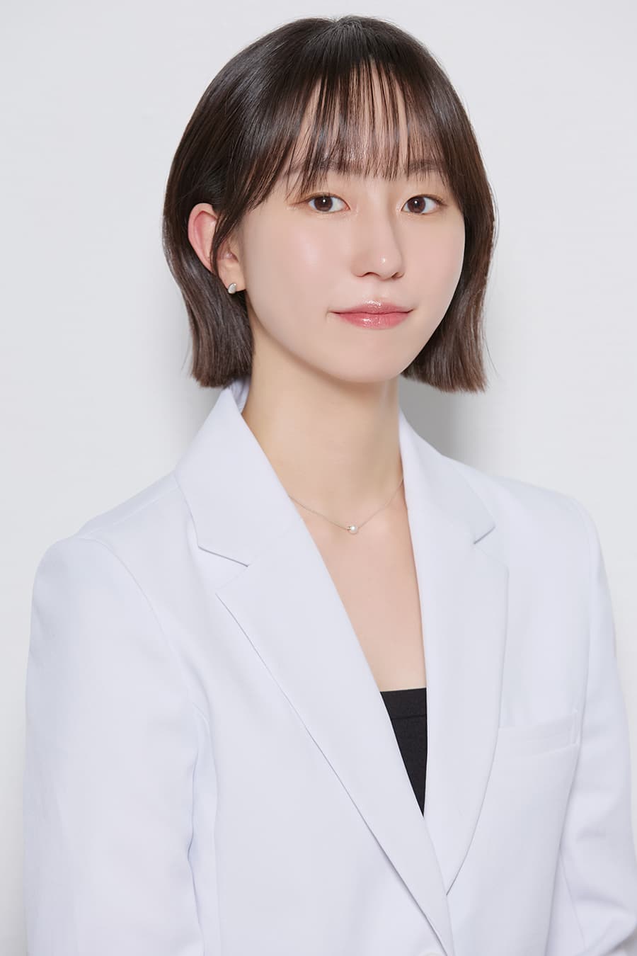 PINO STUDIO 포트폴리오 173