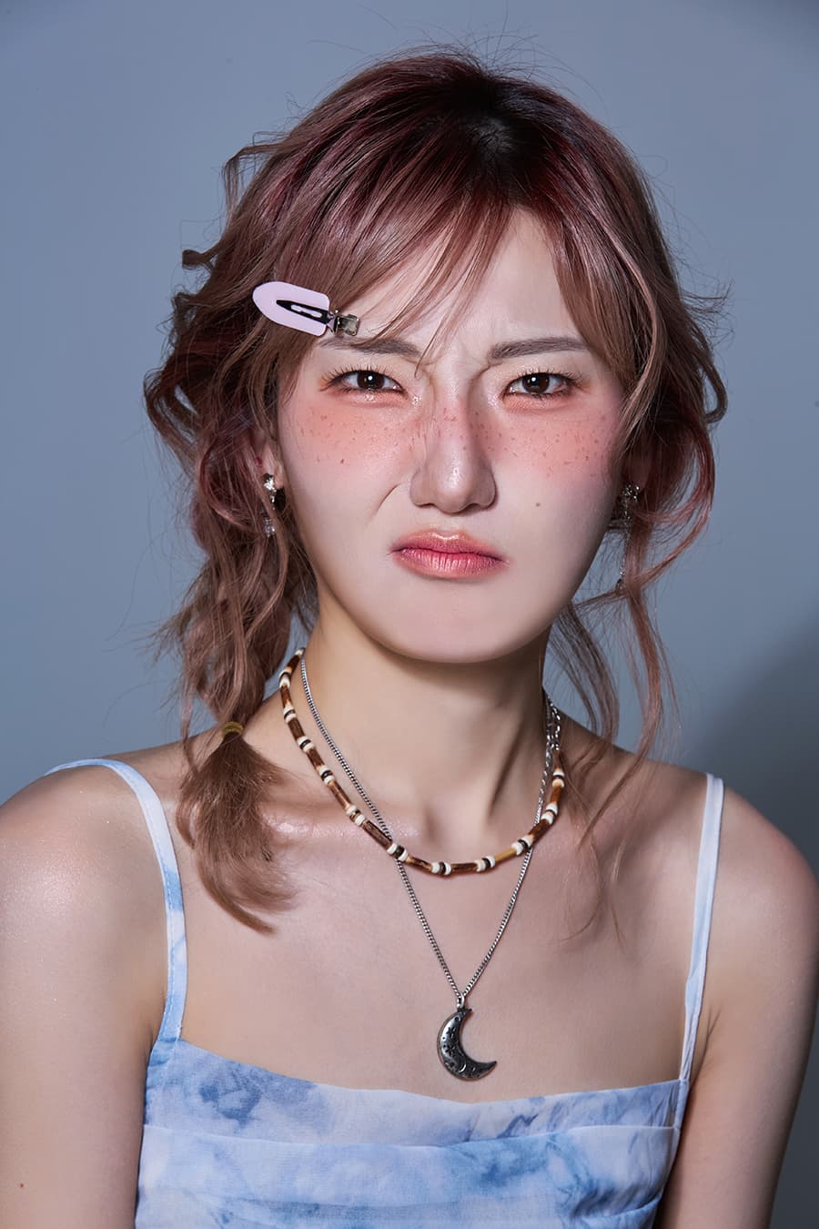 PINO STUDIO 포트폴리오 175