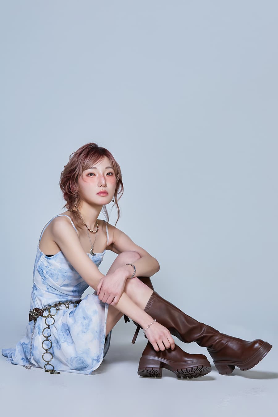 PINO STUDIO 포트폴리오 176