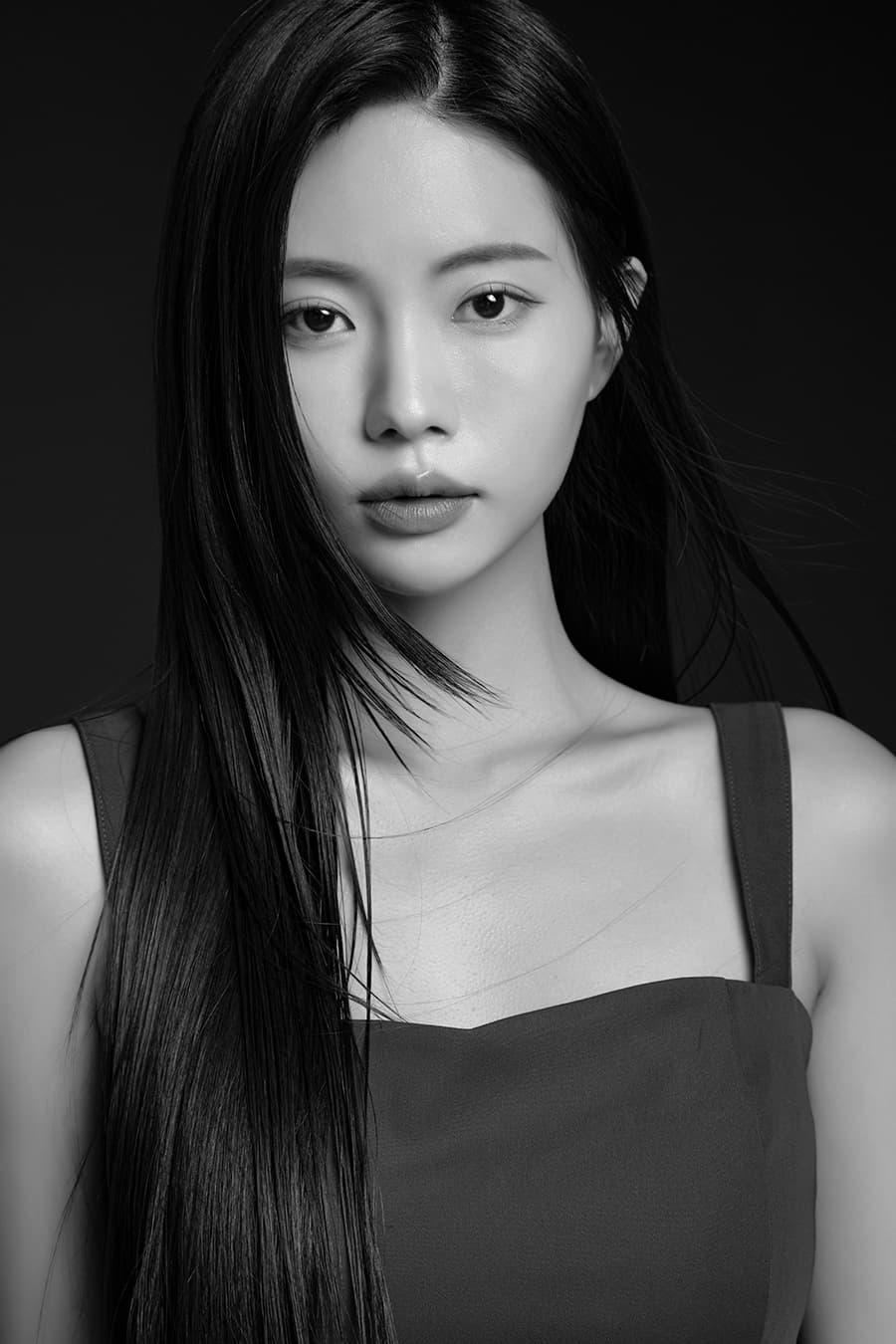 PINO STUDIO 포트폴리오 177