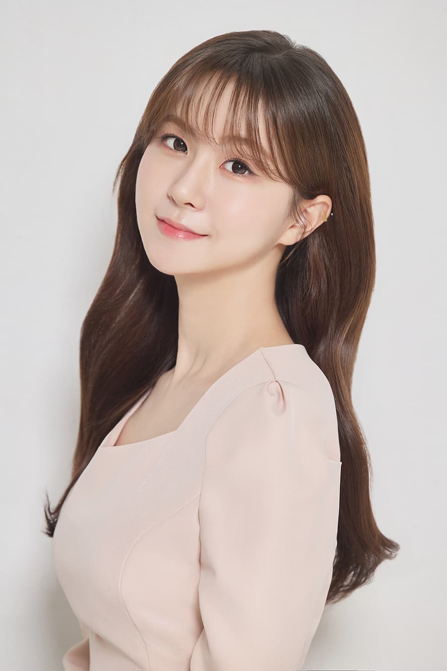 PINO STUDIO 포트폴리오 179