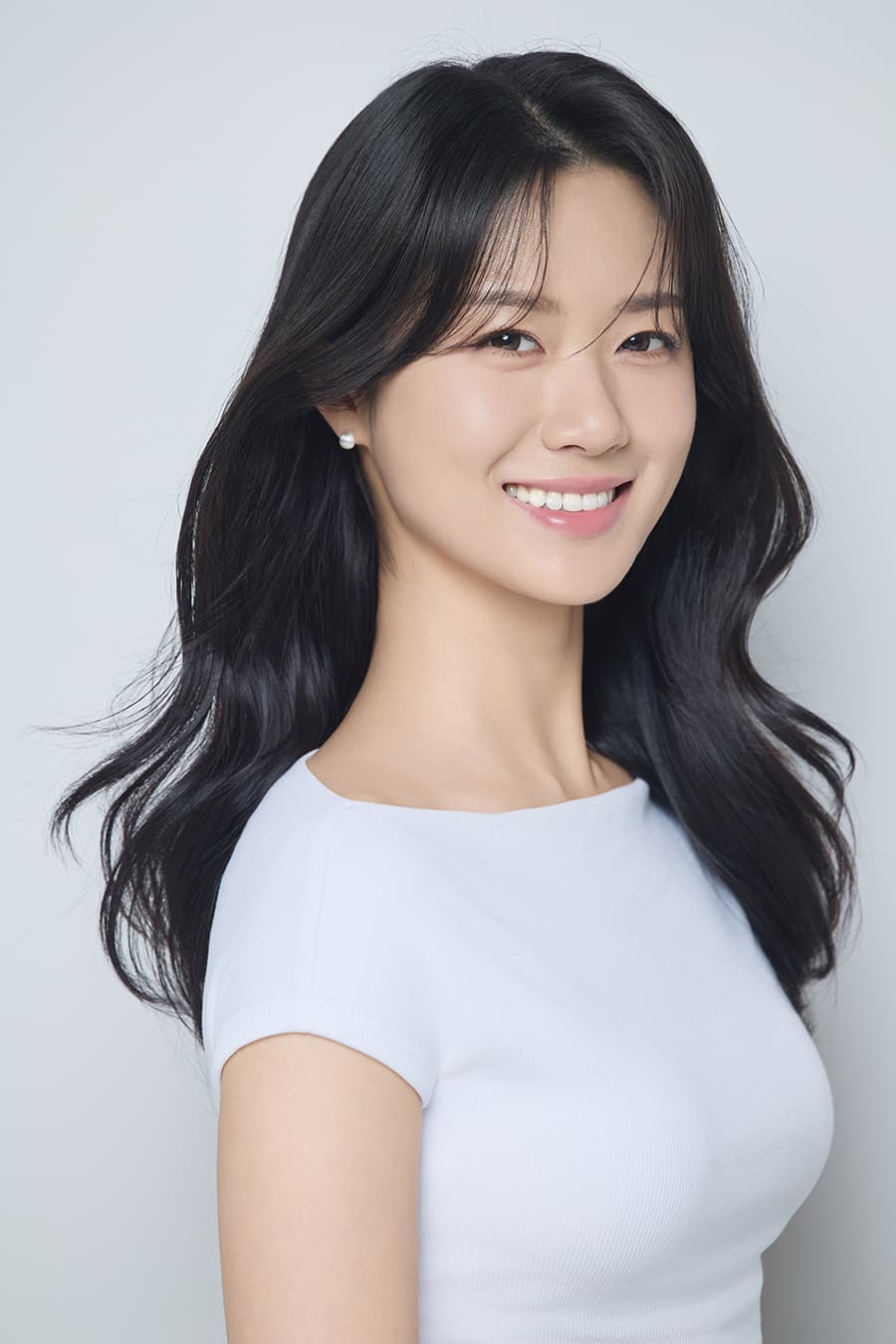 PINO STUDIO 포트폴리오 180
