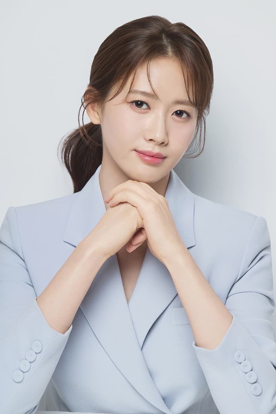 PINO STUDIO 포트폴리오 181