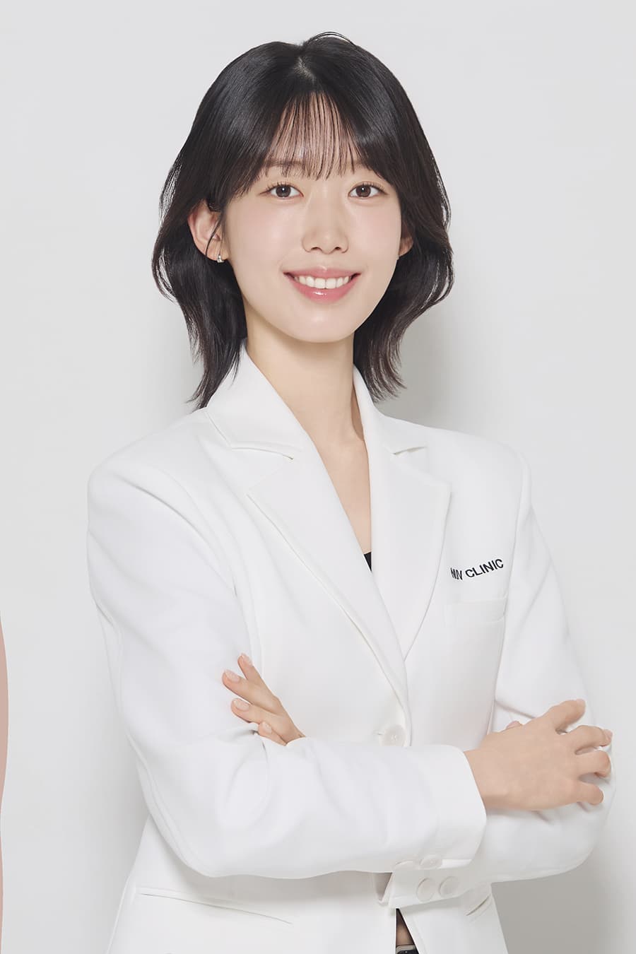 PINO STUDIO 포트폴리오 182