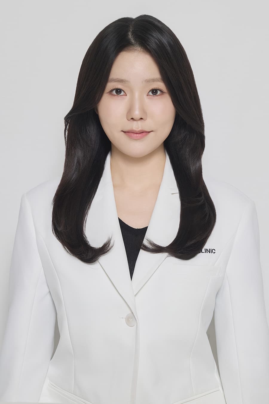 PINO STUDIO 포트폴리오 183