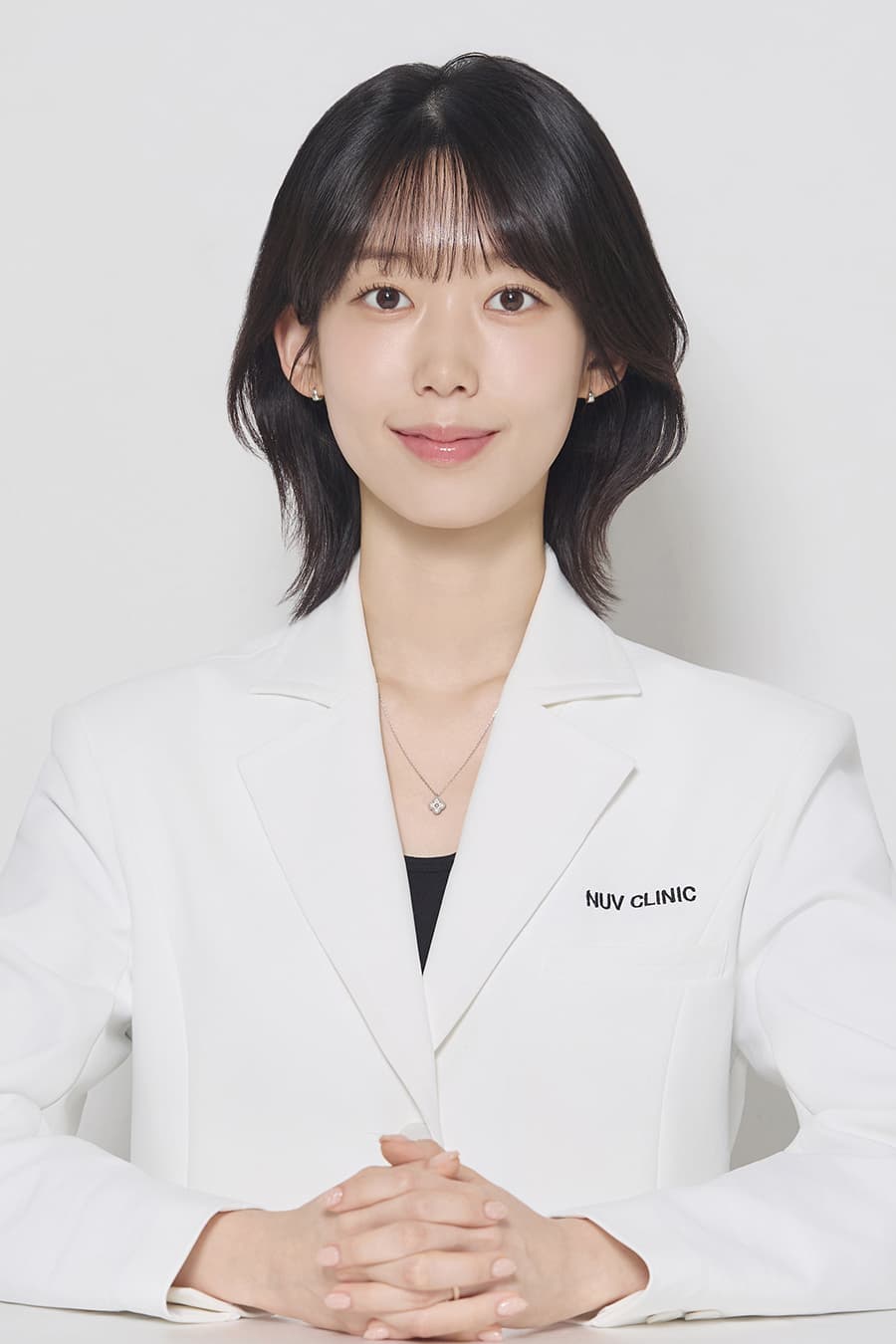 PINO STUDIO 포트폴리오 185
