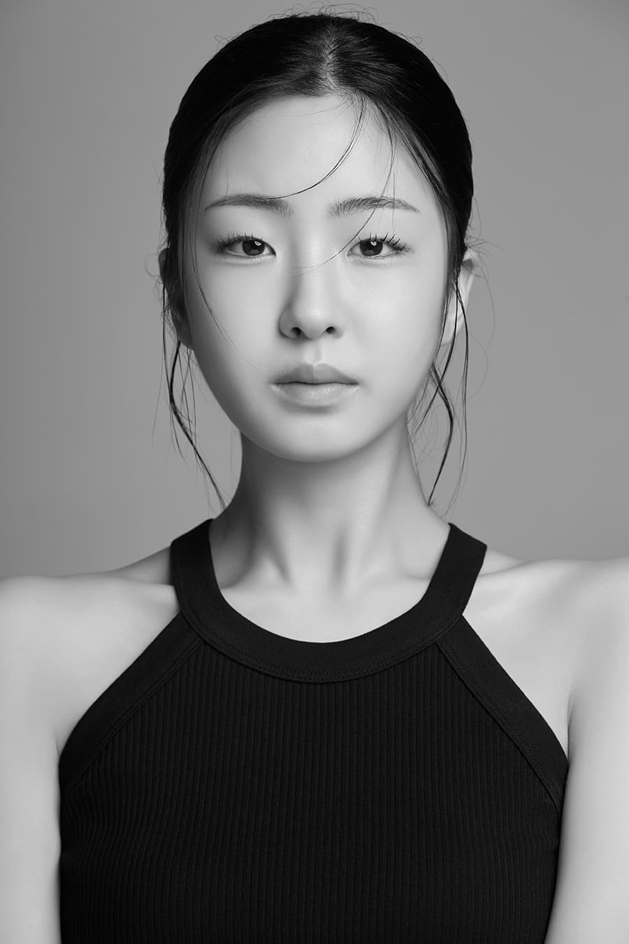 PINO STUDIO 포트폴리오 186