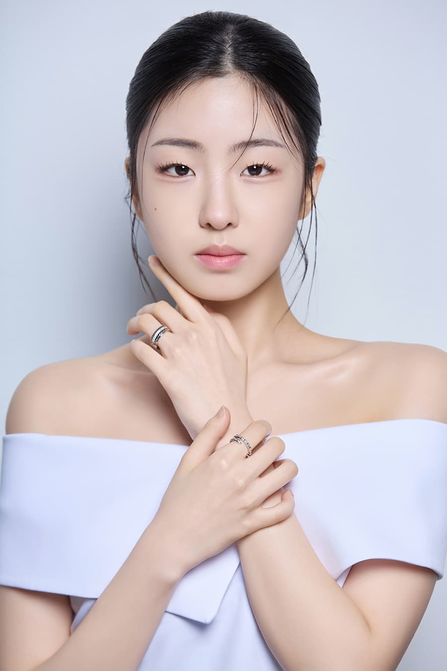 PINO STUDIO 포트폴리오 187